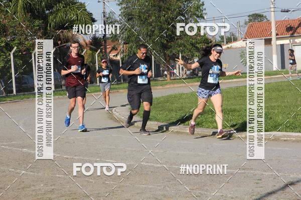 Buy your photos of the eventXXII Corrida Geninho Trememb 2019 on Fotop