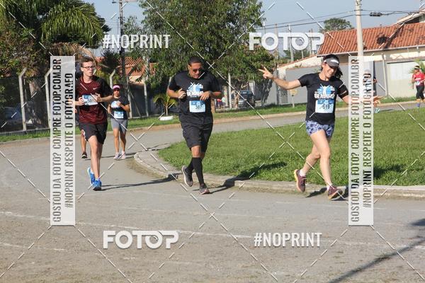 Buy your photos of the eventXXII Corrida Geninho Trememb 2019 on Fotop