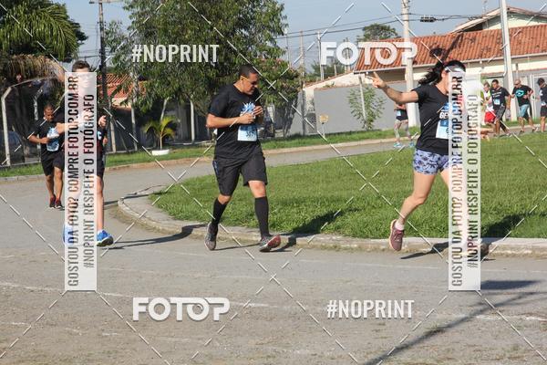 Buy your photos of the eventXXII Corrida Geninho Trememb 2019 on Fotop