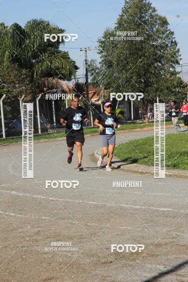 Buy your photos of the eventXXII Corrida Geninho Trememb 2019 on Fotop
