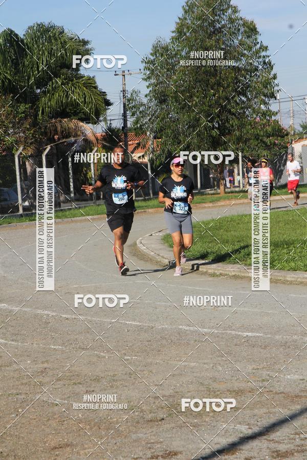 Buy your photos of the eventXXII Corrida Geninho Trememb 2019 on Fotop