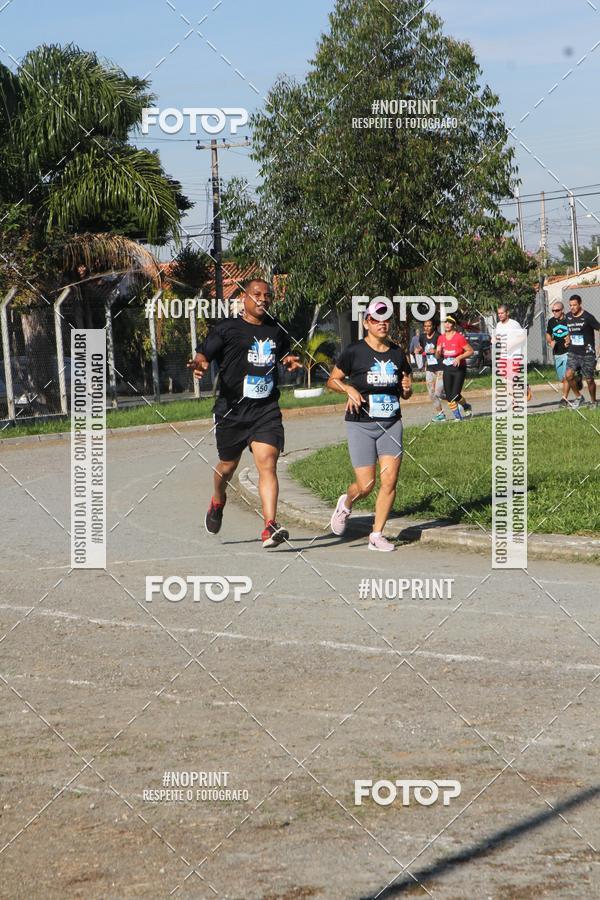 Buy your photos of the eventXXII Corrida Geninho Trememb 2019 on Fotop