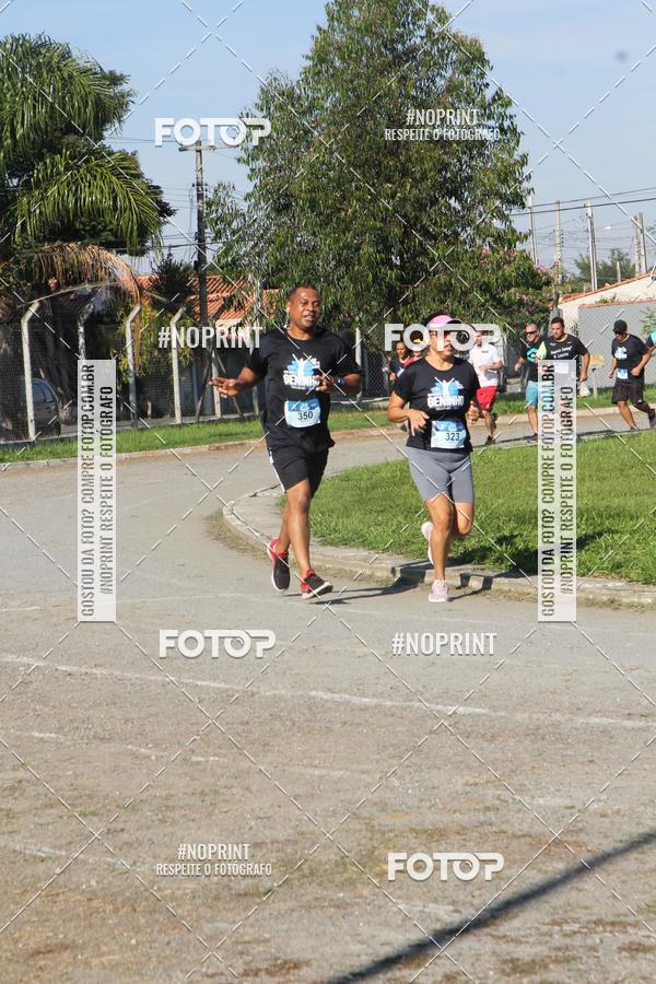 Buy your photos of the eventXXII Corrida Geninho Trememb 2019 on Fotop