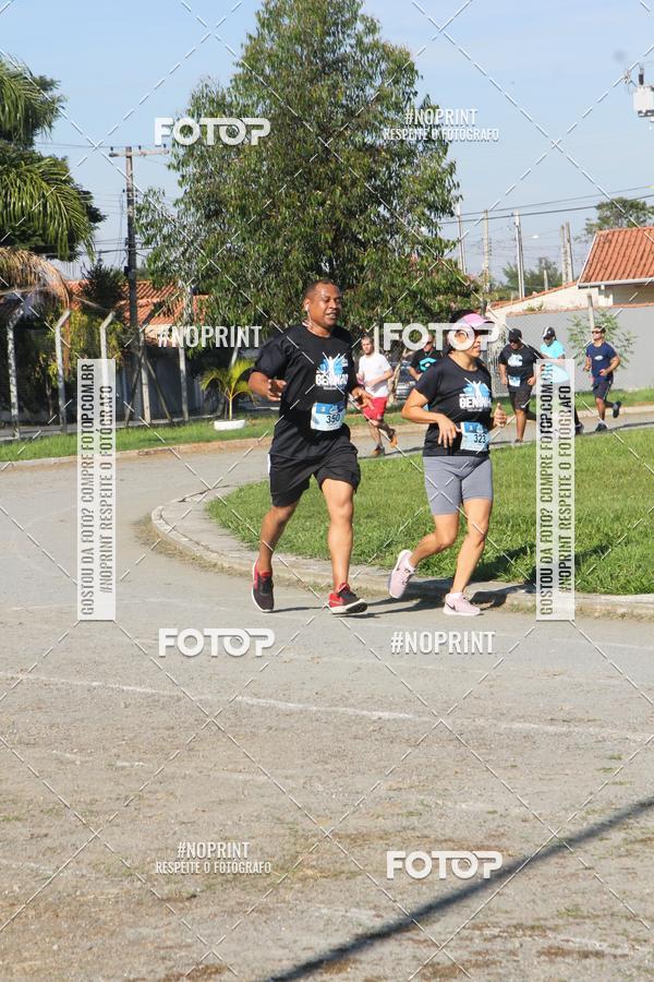 Buy your photos of the eventXXII Corrida Geninho Trememb 2019 on Fotop