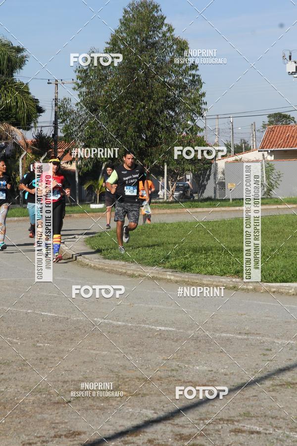 Buy your photos of the eventXXII Corrida Geninho Trememb 2019 on Fotop
