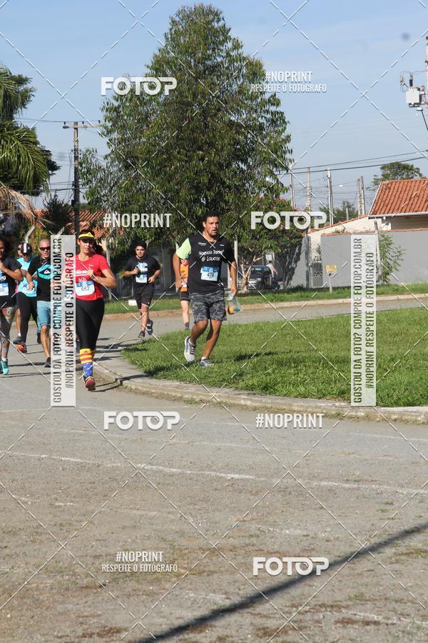 Buy your photos of the eventXXII Corrida Geninho Trememb 2019 on Fotop