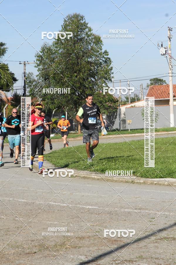 Buy your photos of the eventXXII Corrida Geninho Trememb 2019 on Fotop