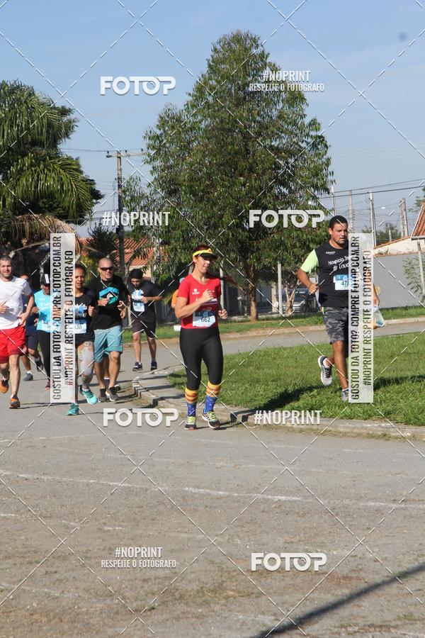 Buy your photos of the eventXXII Corrida Geninho Trememb 2019 on Fotop