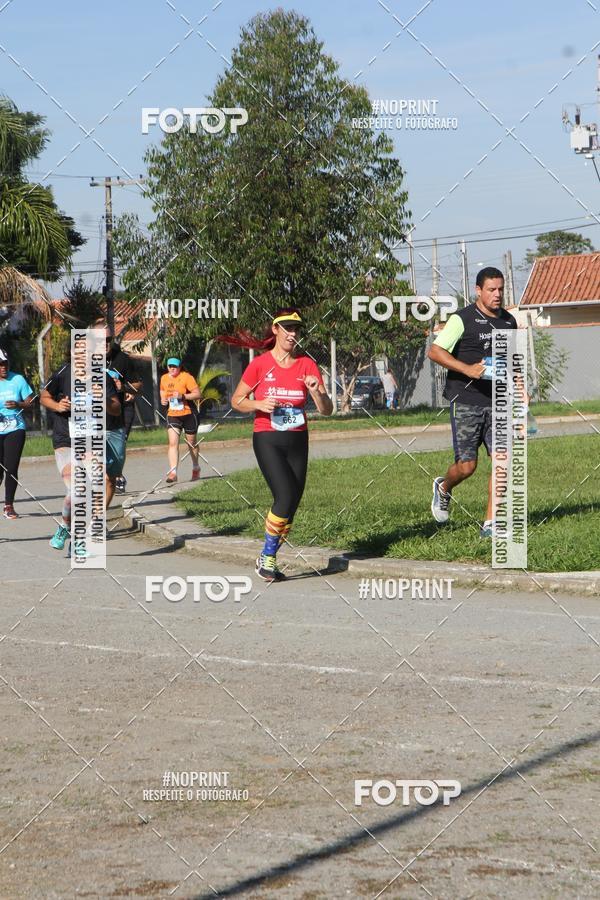 Buy your photos of the eventXXII Corrida Geninho Trememb 2019 on Fotop
