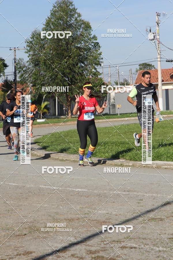 Buy your photos of the eventXXII Corrida Geninho Trememb 2019 on Fotop