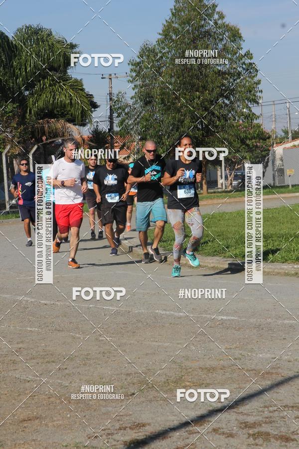 Buy your photos of the eventXXII Corrida Geninho Trememb 2019 on Fotop