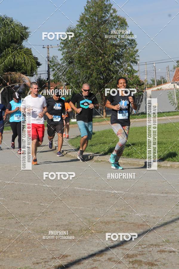 Buy your photos of the eventXXII Corrida Geninho Trememb 2019 on Fotop