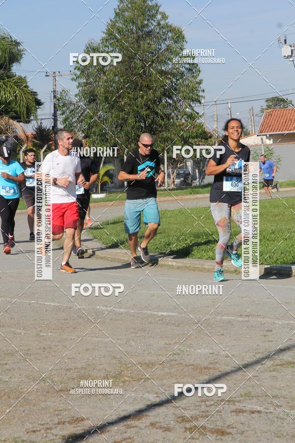 Buy your photos of the eventXXII Corrida Geninho Trememb 2019 on Fotop