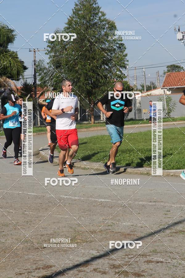 Buy your photos of the eventXXII Corrida Geninho Trememb 2019 on Fotop