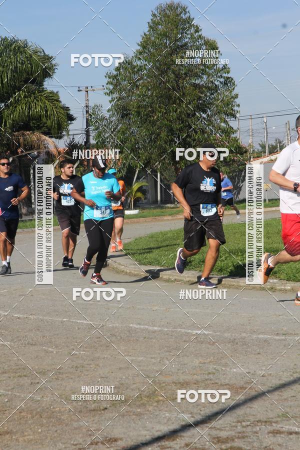 Buy your photos of the eventXXII Corrida Geninho Trememb 2019 on Fotop