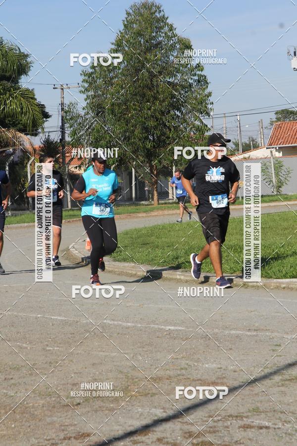 Buy your photos of the eventXXII Corrida Geninho Trememb 2019 on Fotop
