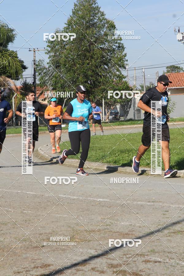 Buy your photos of the eventXXII Corrida Geninho Trememb 2019 on Fotop