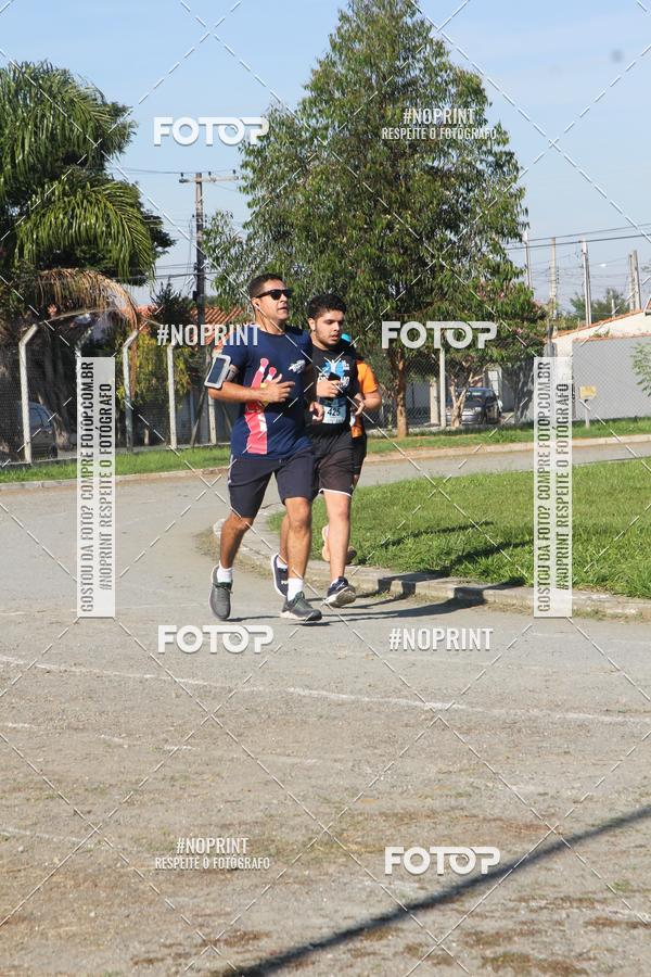 Buy your photos of the eventXXII Corrida Geninho Trememb 2019 on Fotop