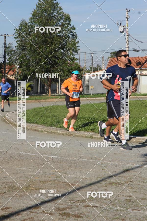 Buy your photos of the eventXXII Corrida Geninho Trememb 2019 on Fotop