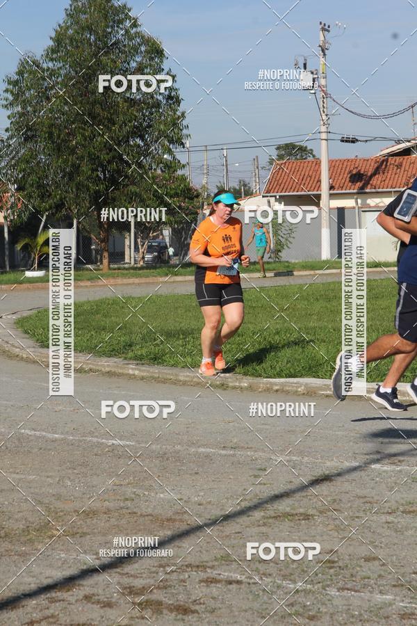 Buy your photos of the eventXXII Corrida Geninho Trememb 2019 on Fotop