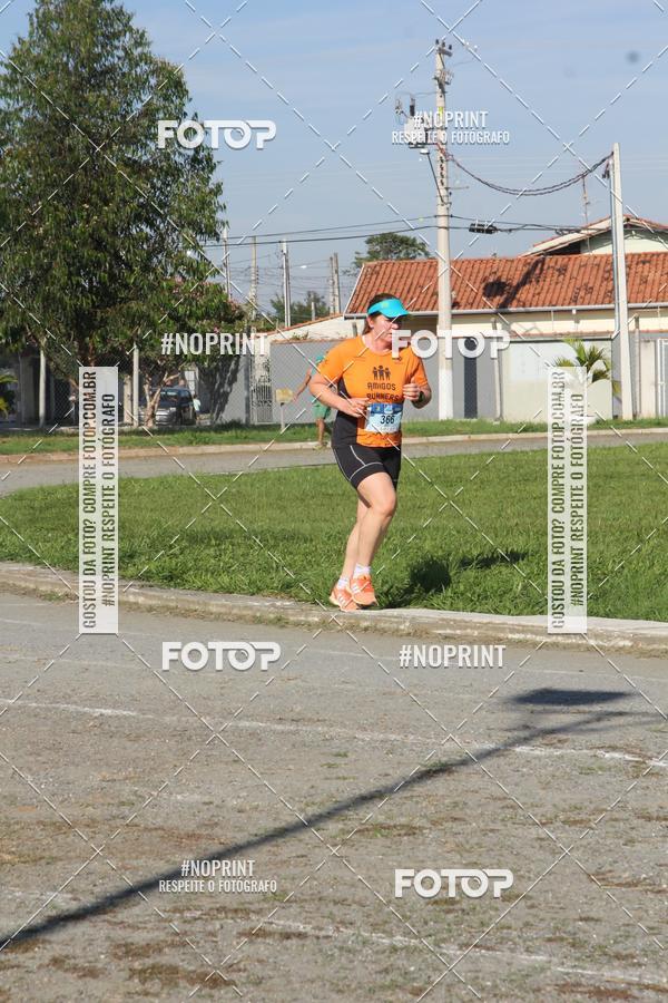Buy your photos of the eventXXII Corrida Geninho Trememb 2019 on Fotop