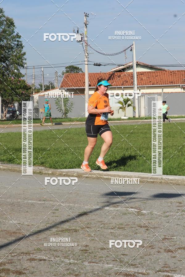 Buy your photos of the eventXXII Corrida Geninho Trememb 2019 on Fotop