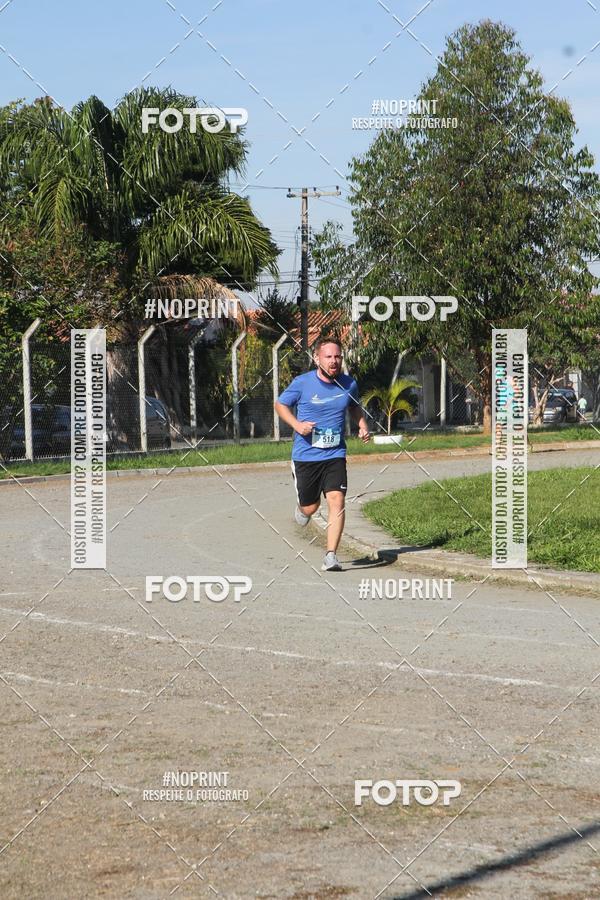 Buy your photos of the eventXXII Corrida Geninho Trememb 2019 on Fotop