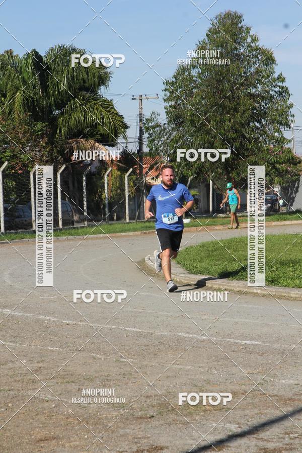 Buy your photos of the eventXXII Corrida Geninho Trememb 2019 on Fotop