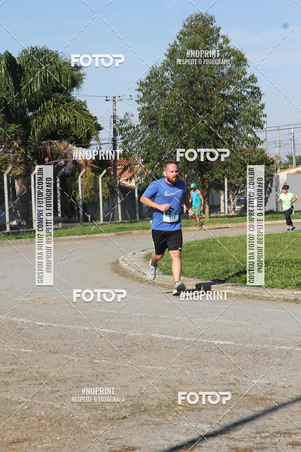 Buy your photos of the eventXXII Corrida Geninho Trememb 2019 on Fotop