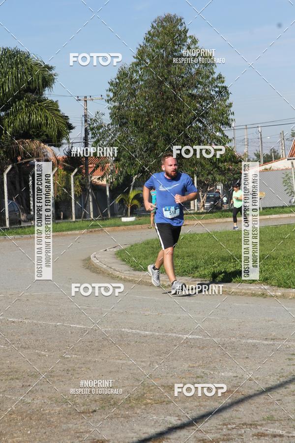 Buy your photos of the eventXXII Corrida Geninho Trememb 2019 on Fotop