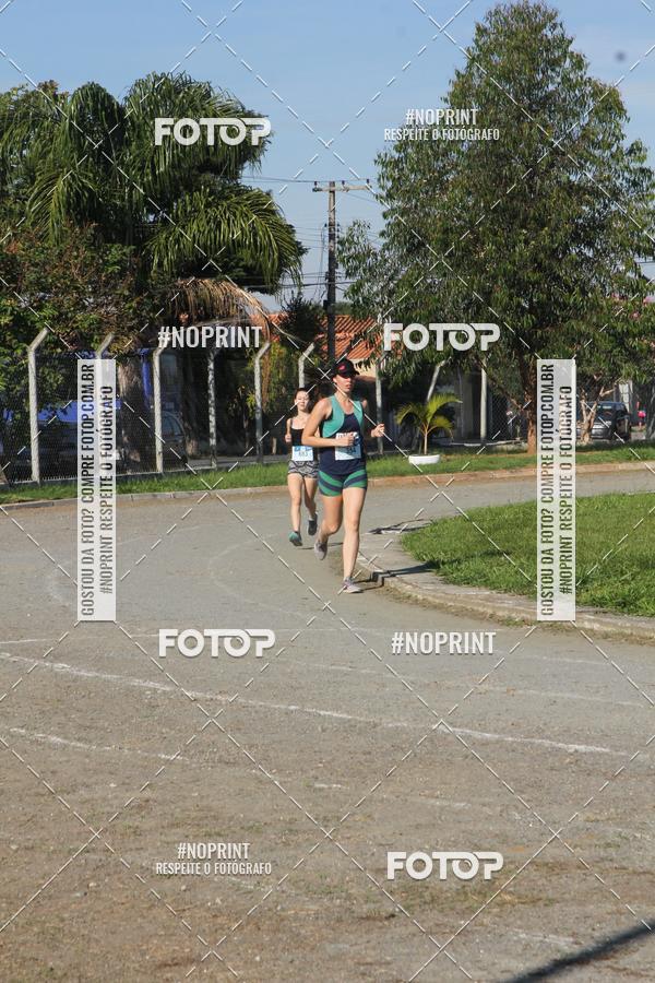 Buy your photos of the eventXXII Corrida Geninho Trememb 2019 on Fotop