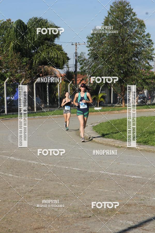 Buy your photos of the eventXXII Corrida Geninho Trememb 2019 on Fotop