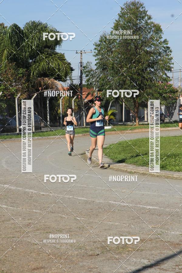 Buy your photos of the eventXXII Corrida Geninho Trememb 2019 on Fotop