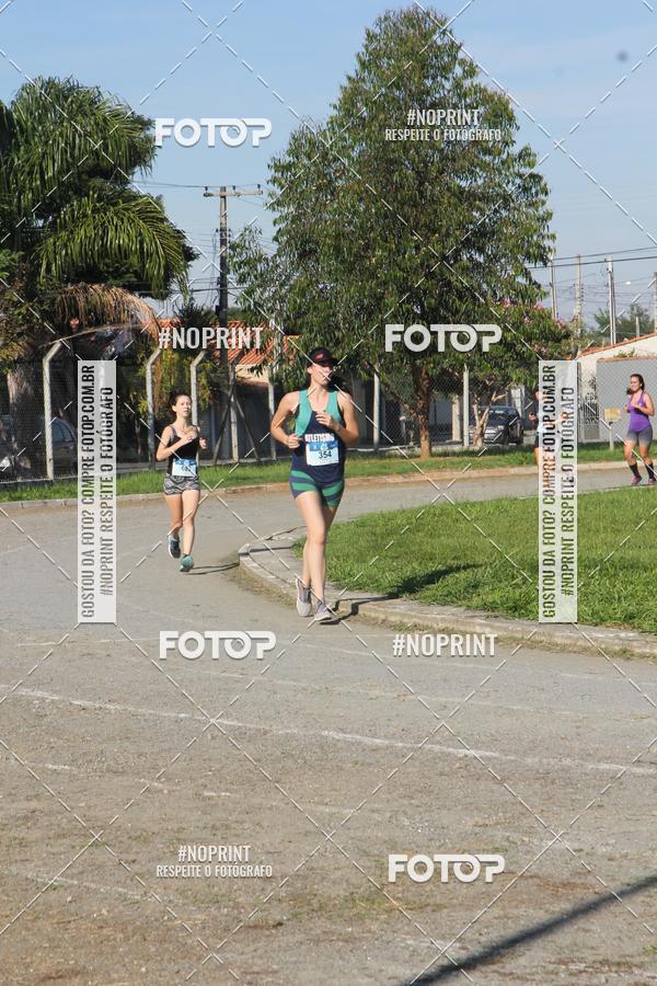 Buy your photos of the eventXXII Corrida Geninho Trememb 2019 on Fotop