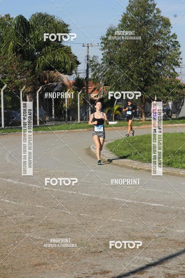 Buy your photos of the eventXXII Corrida Geninho Trememb 2019 on Fotop