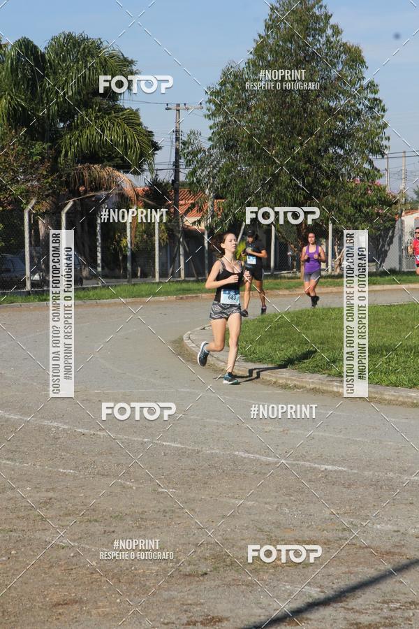 Buy your photos of the eventXXII Corrida Geninho Trememb 2019 on Fotop