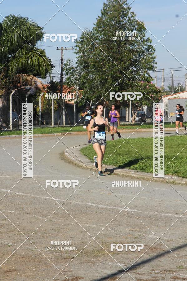 Buy your photos of the eventXXII Corrida Geninho Trememb 2019 on Fotop