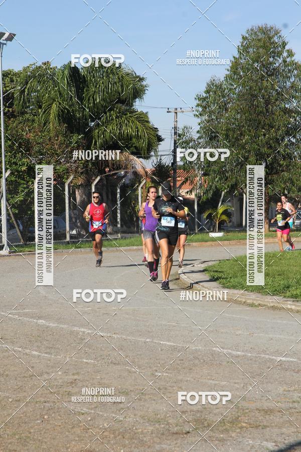 Buy your photos of the eventXXII Corrida Geninho Trememb 2019 on Fotop