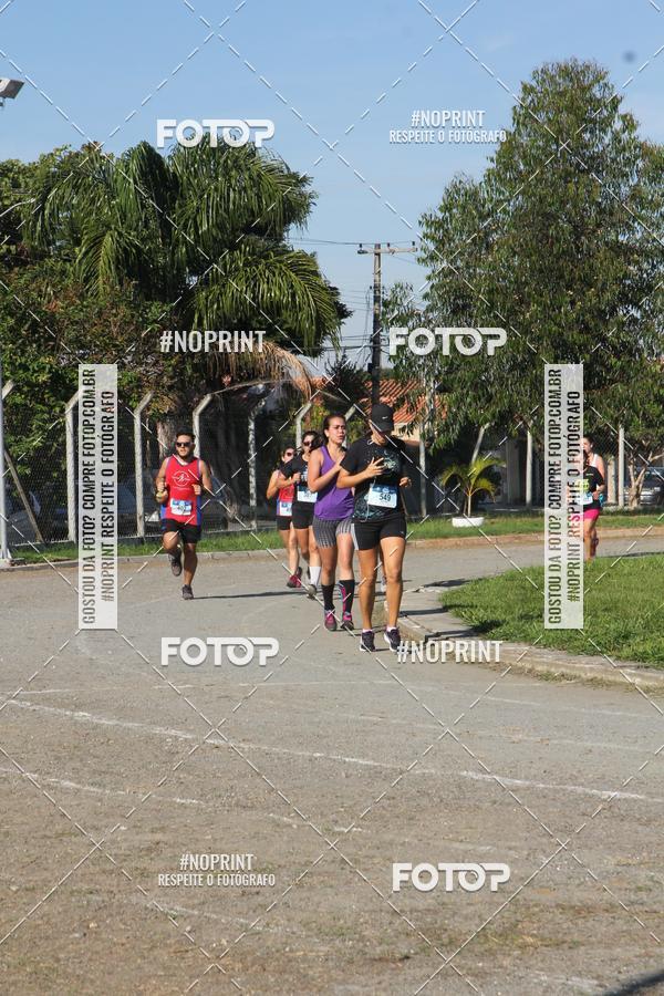 Buy your photos of the eventXXII Corrida Geninho Trememb 2019 on Fotop