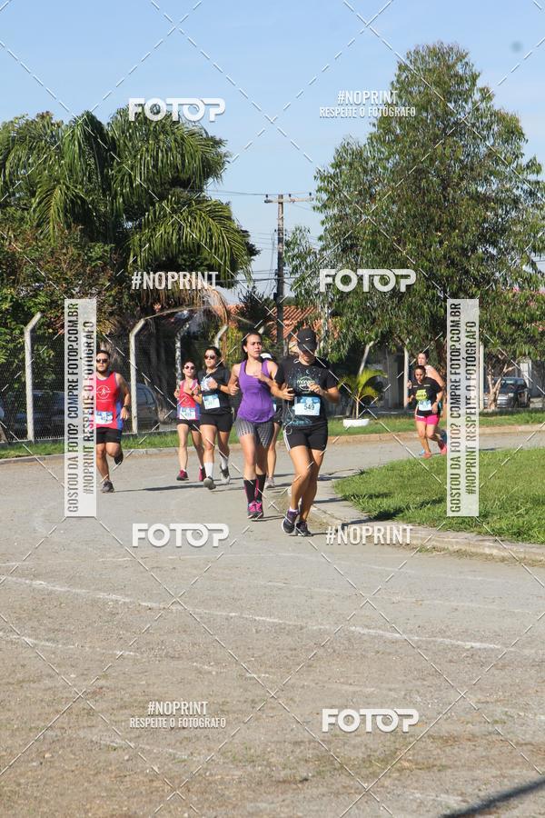 Buy your photos of the eventXXII Corrida Geninho Trememb 2019 on Fotop