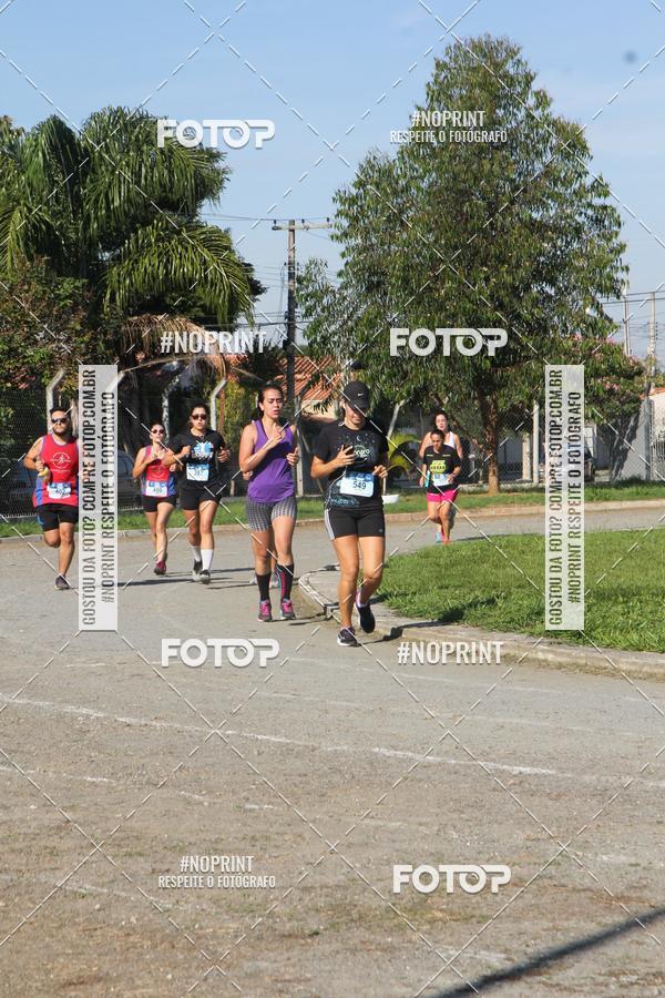 Buy your photos of the eventXXII Corrida Geninho Trememb 2019 on Fotop