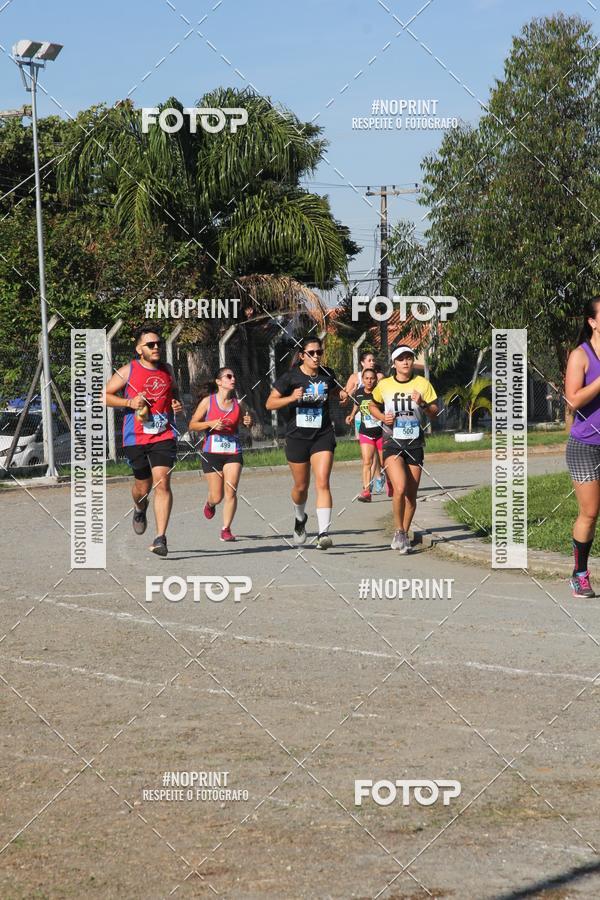 Buy your photos of the eventXXII Corrida Geninho Trememb 2019 on Fotop