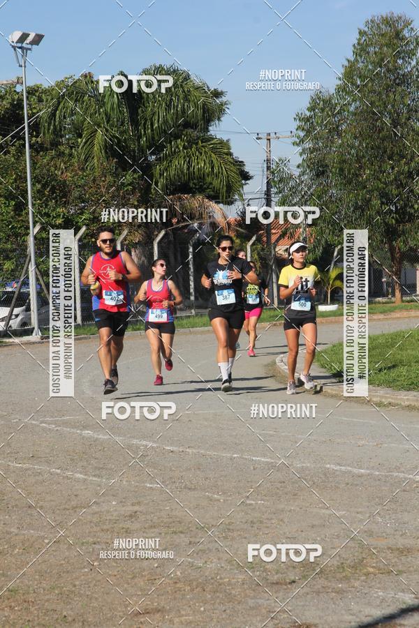 Buy your photos of the eventXXII Corrida Geninho Trememb 2019 on Fotop