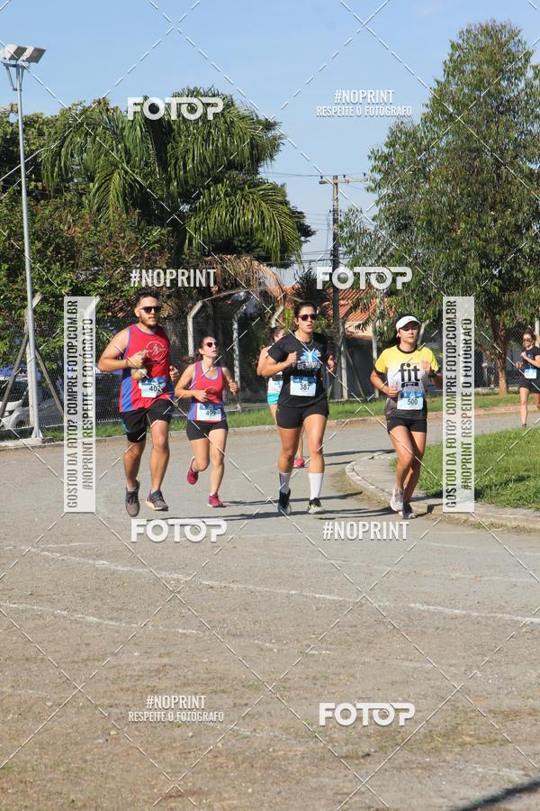Buy your photos of the eventXXII Corrida Geninho Trememb 2019 on Fotop