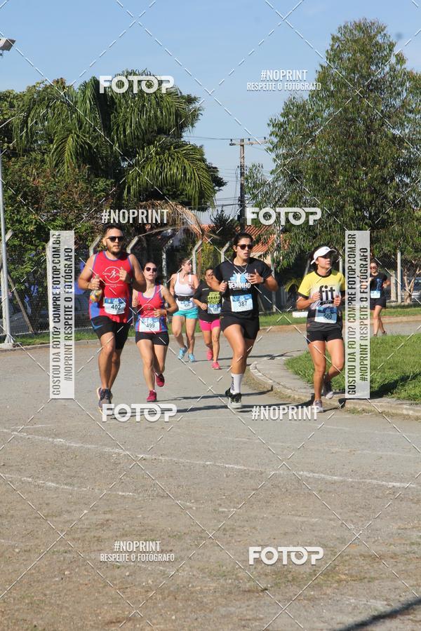 Buy your photos of the eventXXII Corrida Geninho Trememb 2019 on Fotop