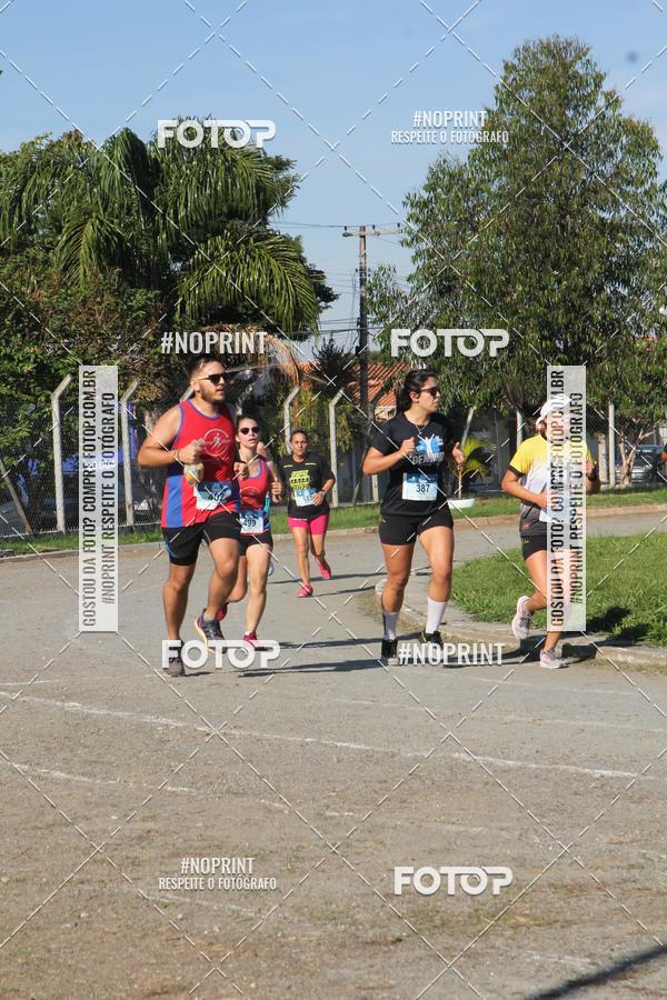 Buy your photos of the eventXXII Corrida Geninho Trememb 2019 on Fotop