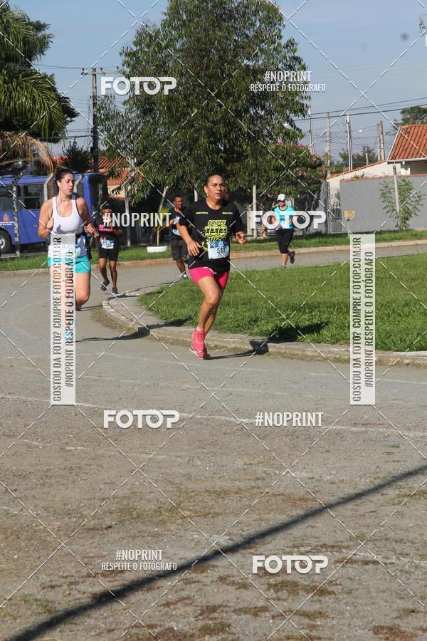 Buy your photos of the eventXXII Corrida Geninho Trememb 2019 on Fotop