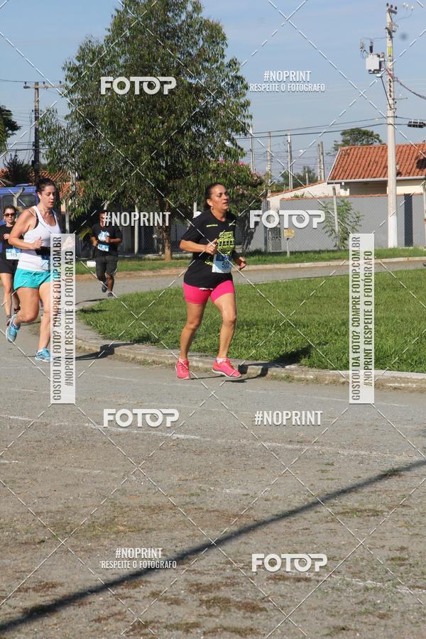 Buy your photos of the eventXXII Corrida Geninho Trememb 2019 on Fotop