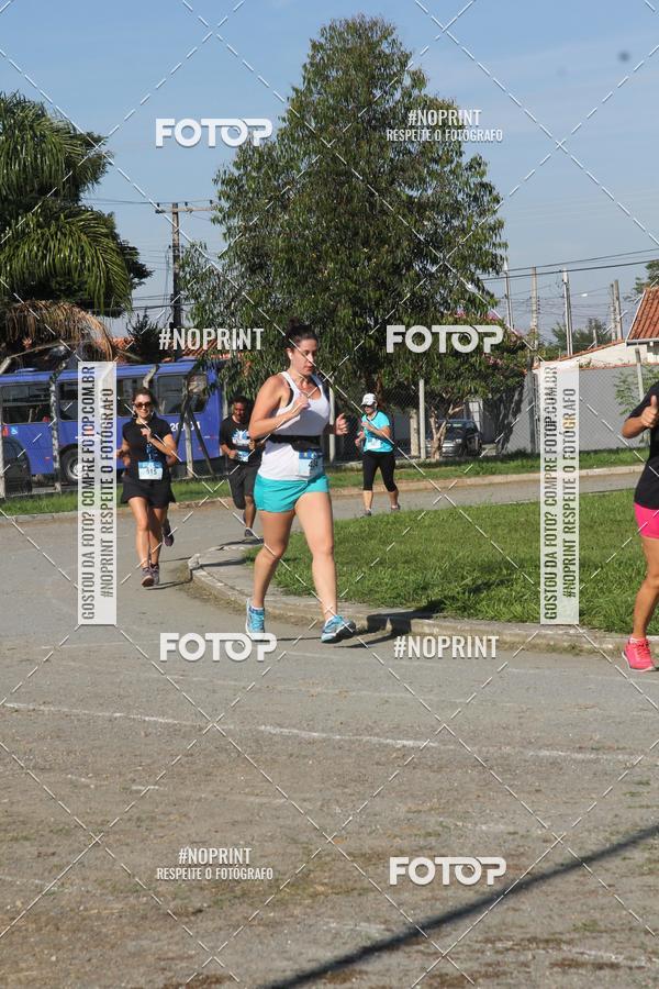 Buy your photos of the eventXXII Corrida Geninho Trememb 2019 on Fotop