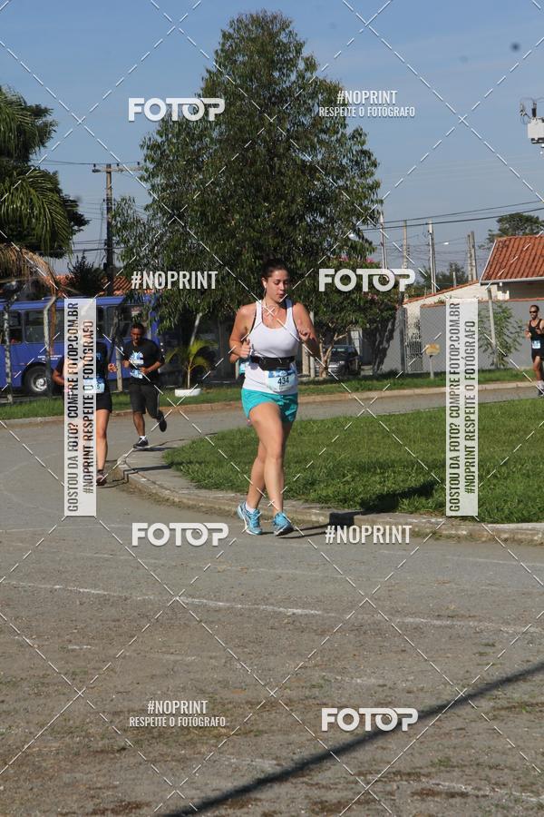 Buy your photos of the eventXXII Corrida Geninho Trememb 2019 on Fotop